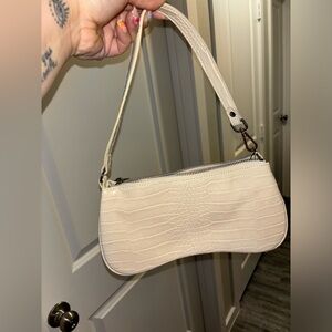 JW PEI Women's Eva Shoulder Handbag